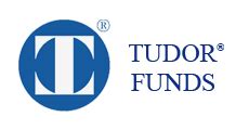 tudor funds
